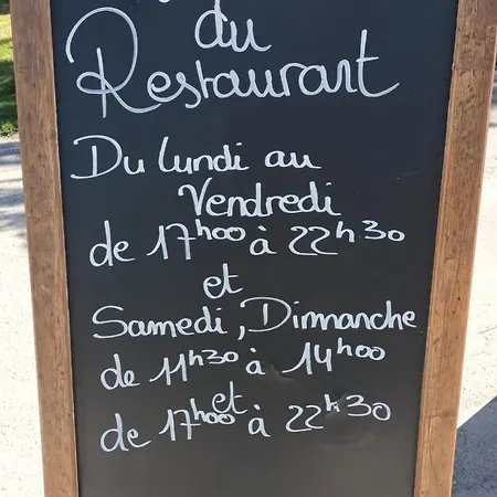 캠프장 Mobil Proche Europa Park/rulantica Boofzheim