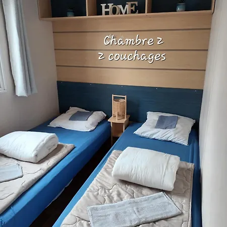 Mobil Proche Europa Park/rulantica Parque de Campismo Boofzheim